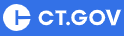 CT GOV Logo